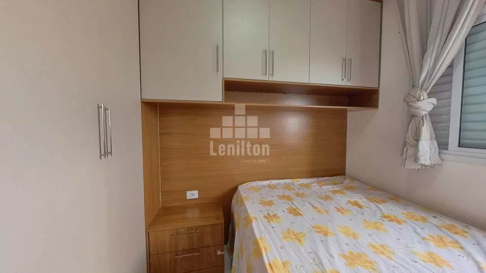 Cobertura, 2 quartos, 110 m² - Foto 11