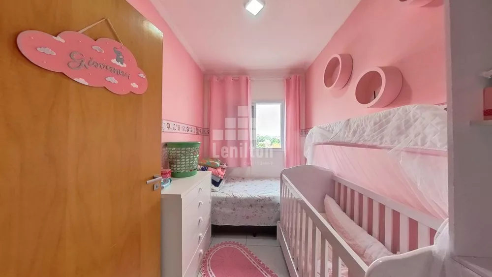 Cobertura, 2 quartos, 110 m² - Foto 9