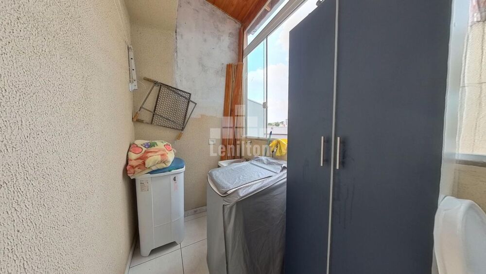 Cobertura, 2 quartos, 110 m² - Foto 8