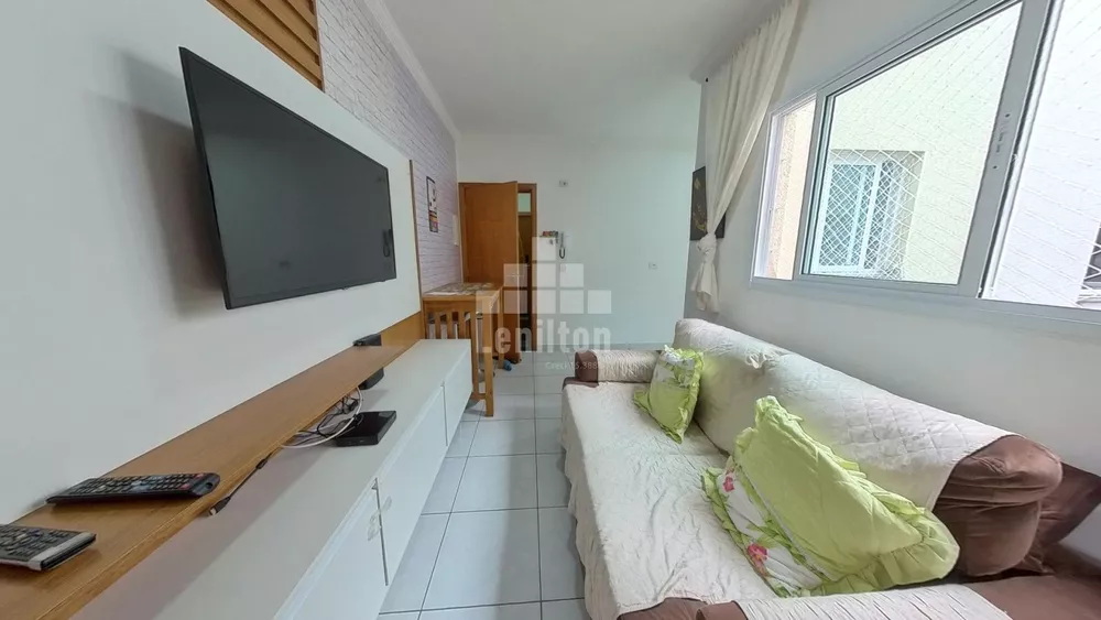 Cobertura, 2 quartos, 110 m² - Foto 7