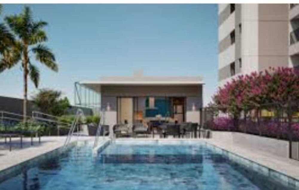 Apartamento, 2 quartos, 93 m² - Foto 4