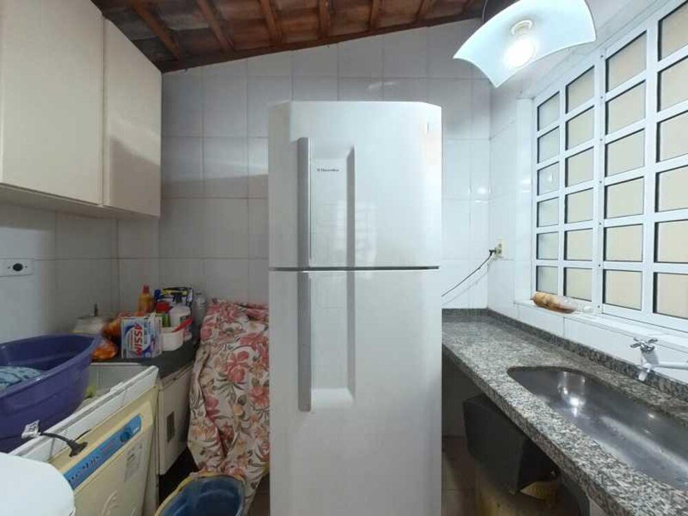 Casa, 2 quartos, 116 m² - Foto 4