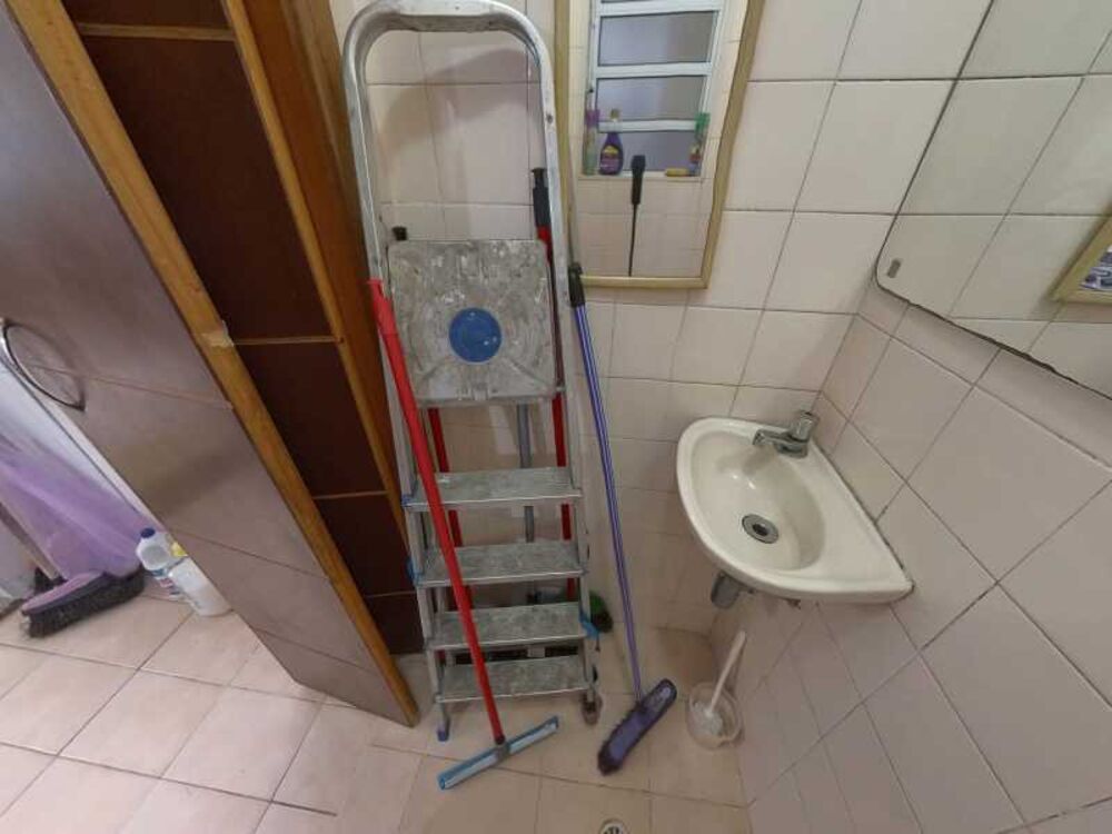 Casa, 2 quartos, 116 m² - Foto 16