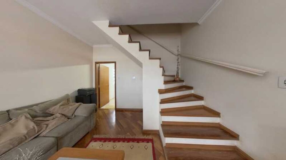Casa, 2 quartos, 116 m² - Foto 2