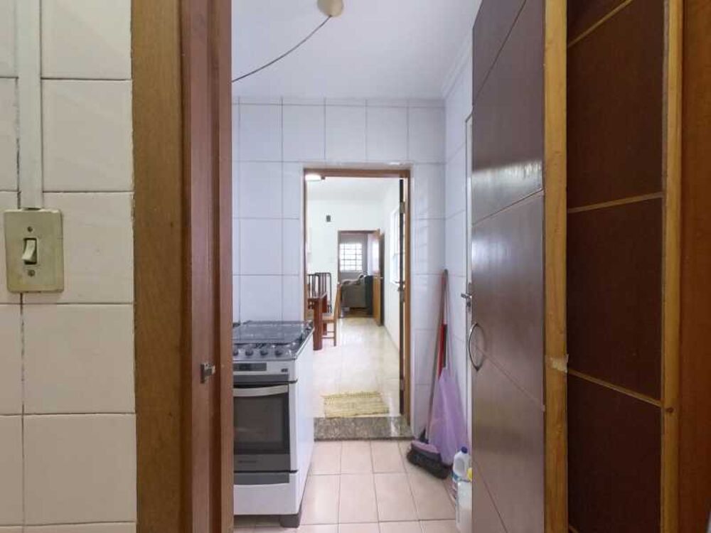 Casa, 2 quartos, 116 m² - Foto 12