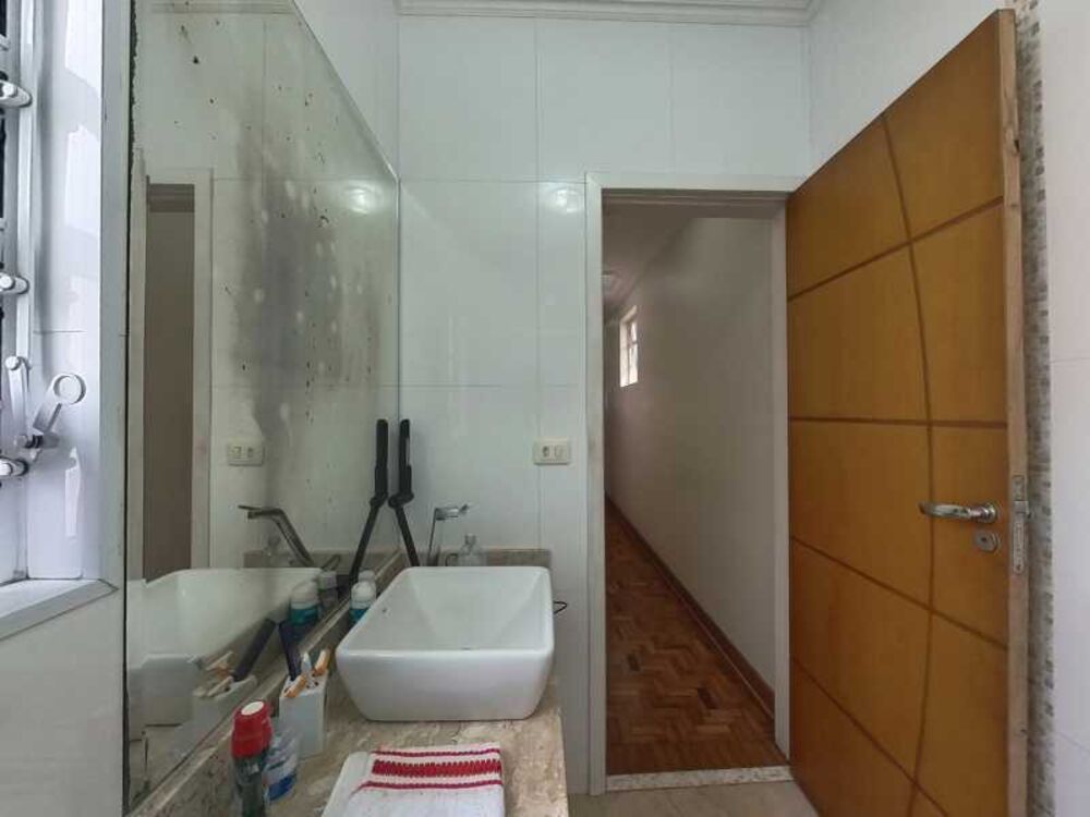 Casa, 2 quartos, 116 m² - Foto 13
