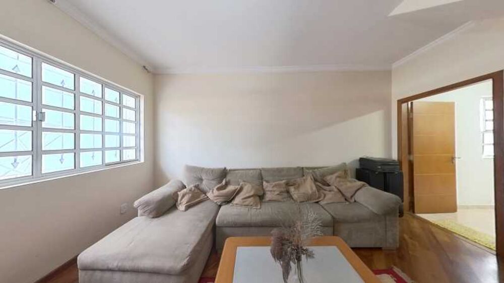 Casa, 2 quartos, 116 m² - Foto 7