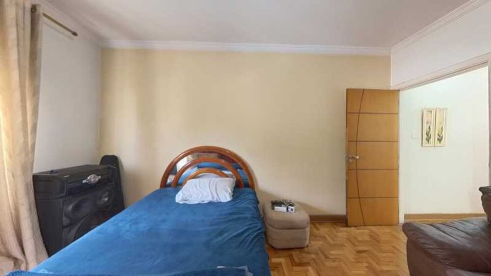 Casa, 2 quartos, 116 m² - Foto 10