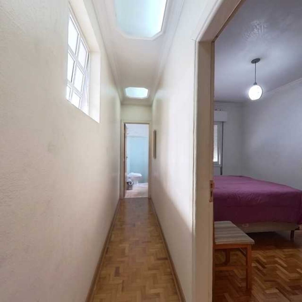 Casa, 2 quartos, 116 m² - Foto 15