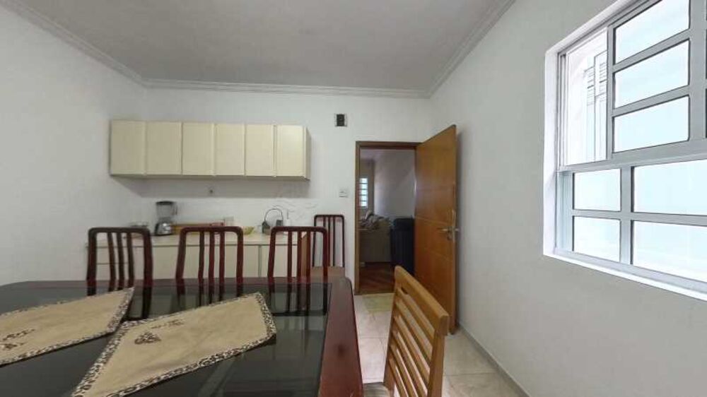 Casa, 2 quartos, 116 m² - Foto 3