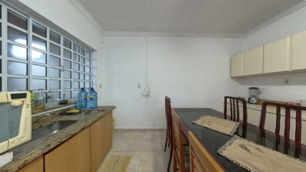 Casa, 2 quartos, 116 m² - Foto 8