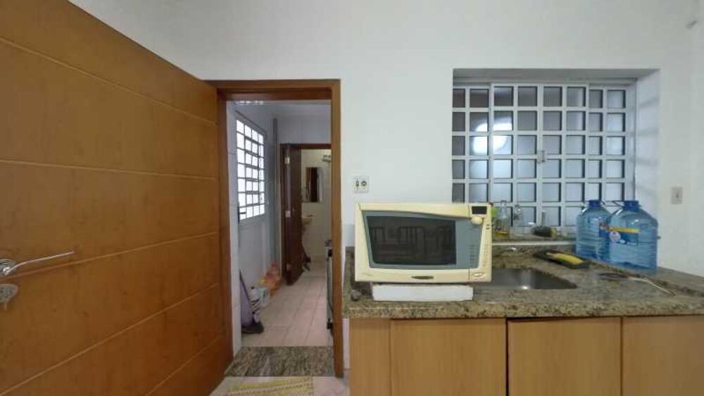 Casa, 2 quartos, 116 m² - Foto 14