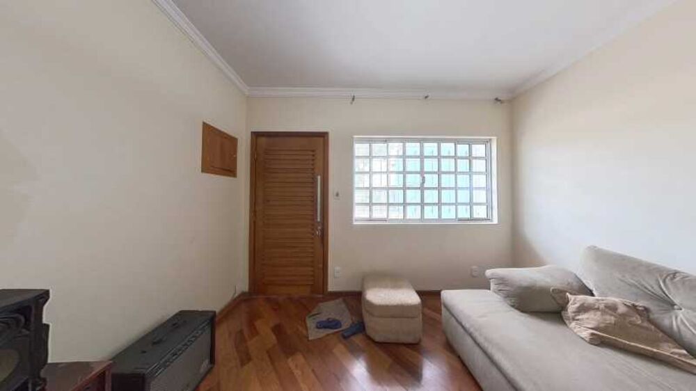 Casa, 2 quartos, 116 m² - Foto 5
