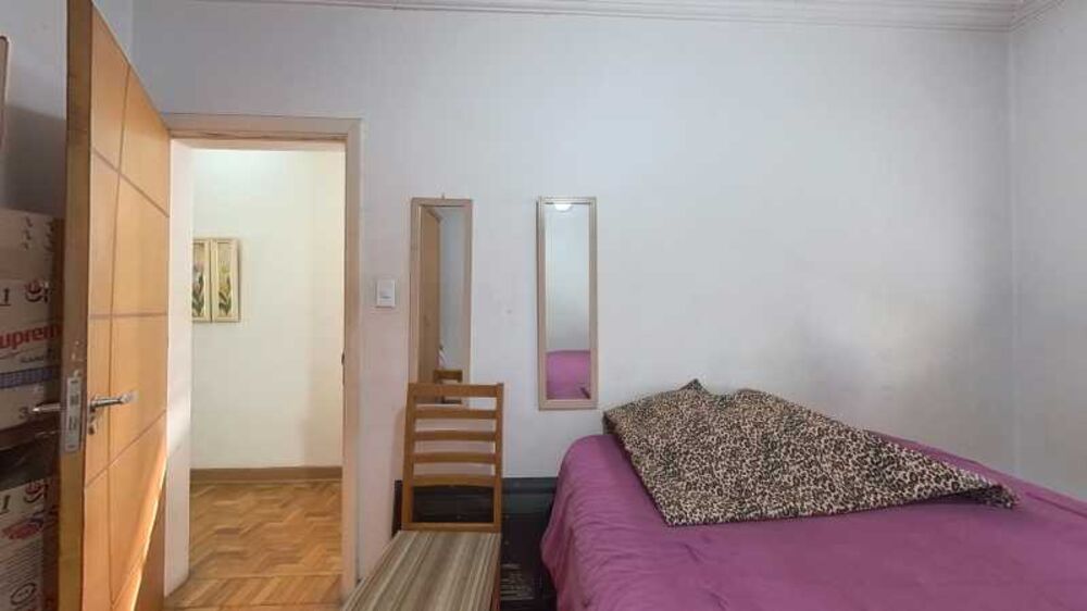 Casa, 2 quartos, 116 m² - Foto 9