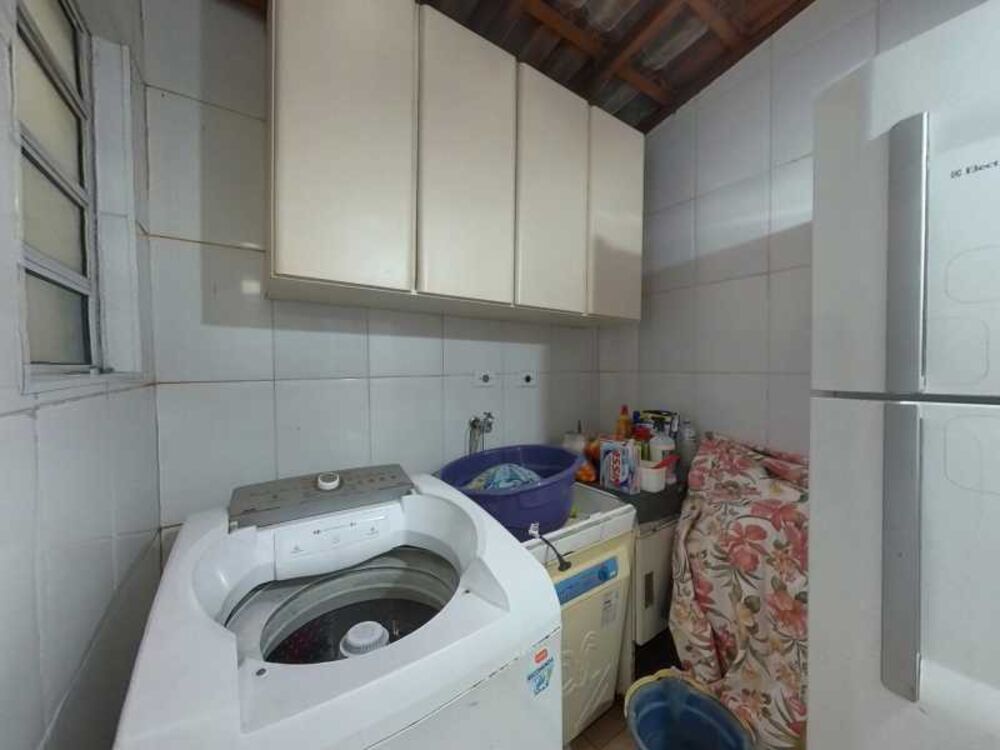 Casa, 2 quartos, 116 m² - Foto 6