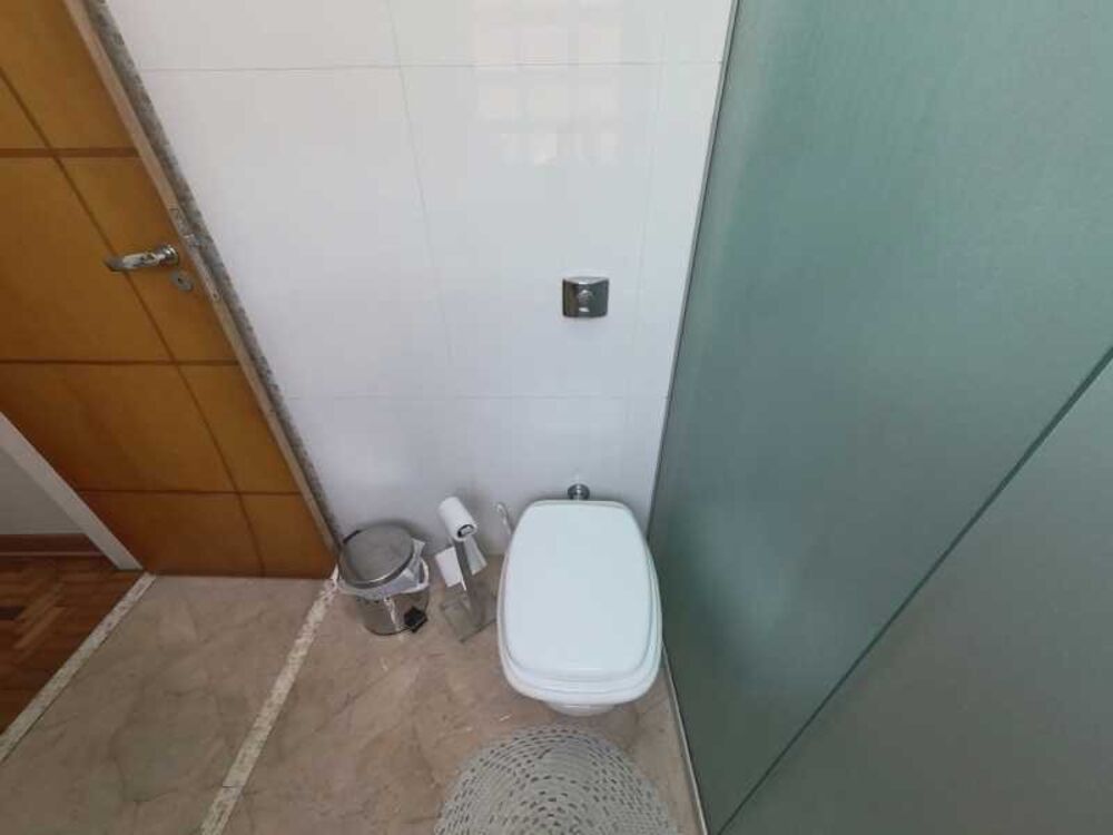 Casa, 2 quartos, 116 m² - Foto 11