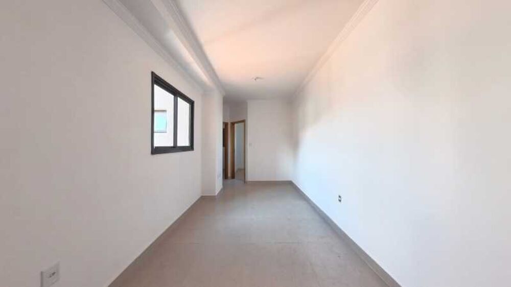 Cobertura, 2 quartos, 94 m² - Foto 12