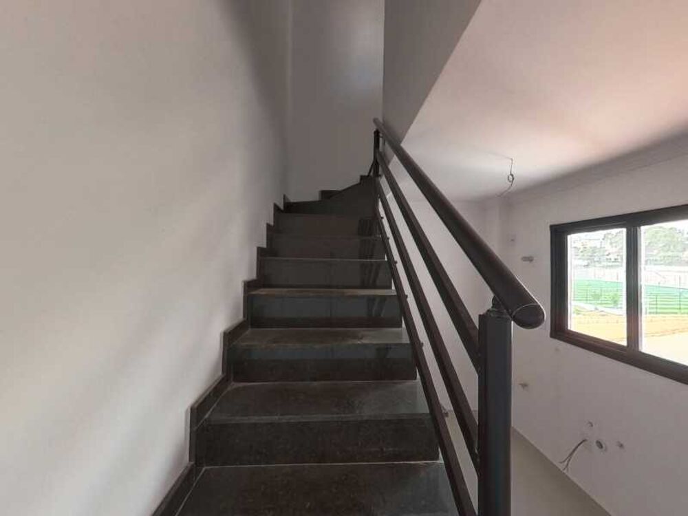 Cobertura, 2 quartos, 94 m² - Foto 9
