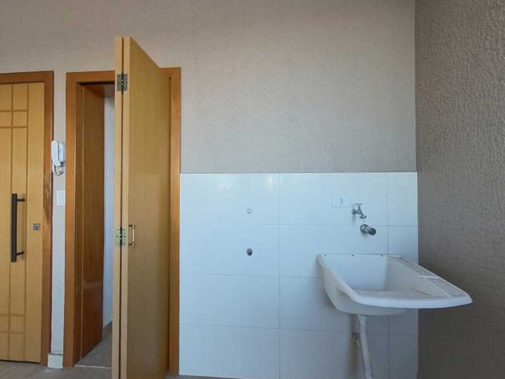 Cobertura, 2 quartos, 94 m² - Foto 18