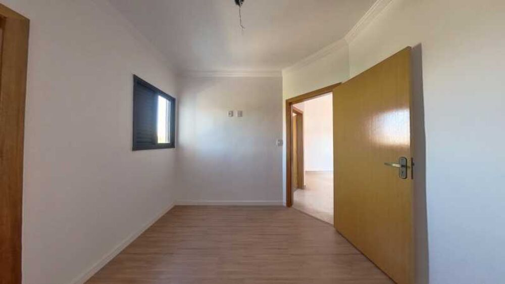 Cobertura, 2 quartos, 94 m² - Foto 15