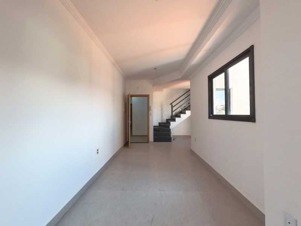Cobertura, 2 quartos, 94 m² - Foto 10