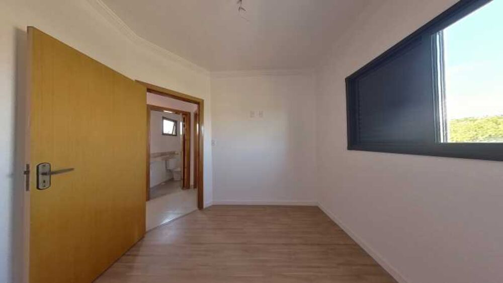 Cobertura, 2 quartos, 94 m² - Foto 14