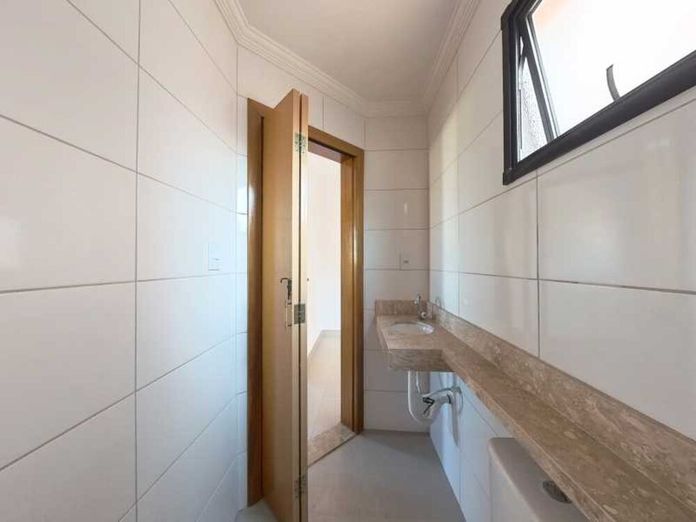 Cobertura, 2 quartos, 94 m² - Foto 13