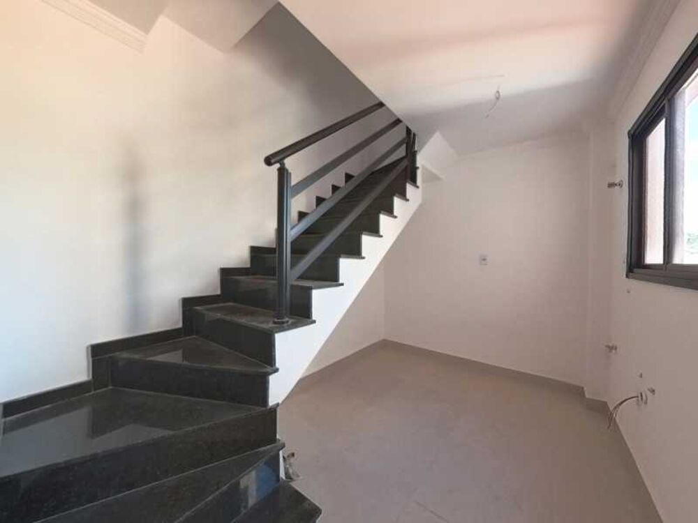 Cobertura, 2 quartos, 94 m² - Foto 8