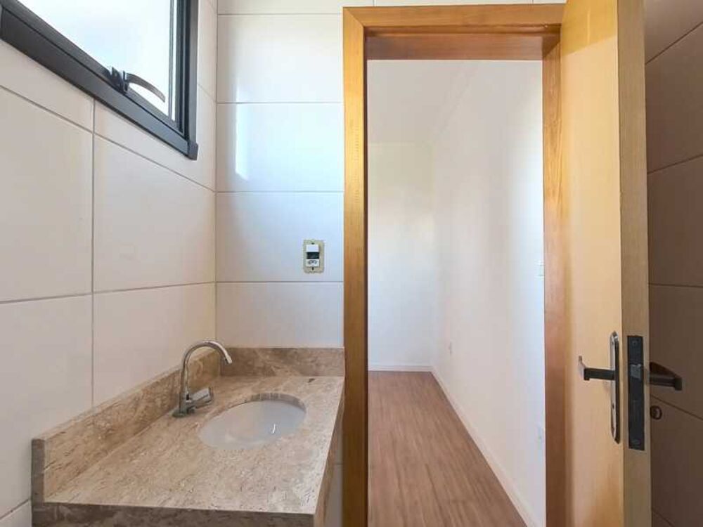 Cobertura, 2 quartos, 94 m² - Foto 16