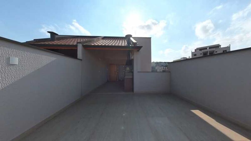 Cobertura, 2 quartos, 94 m² - Foto 4