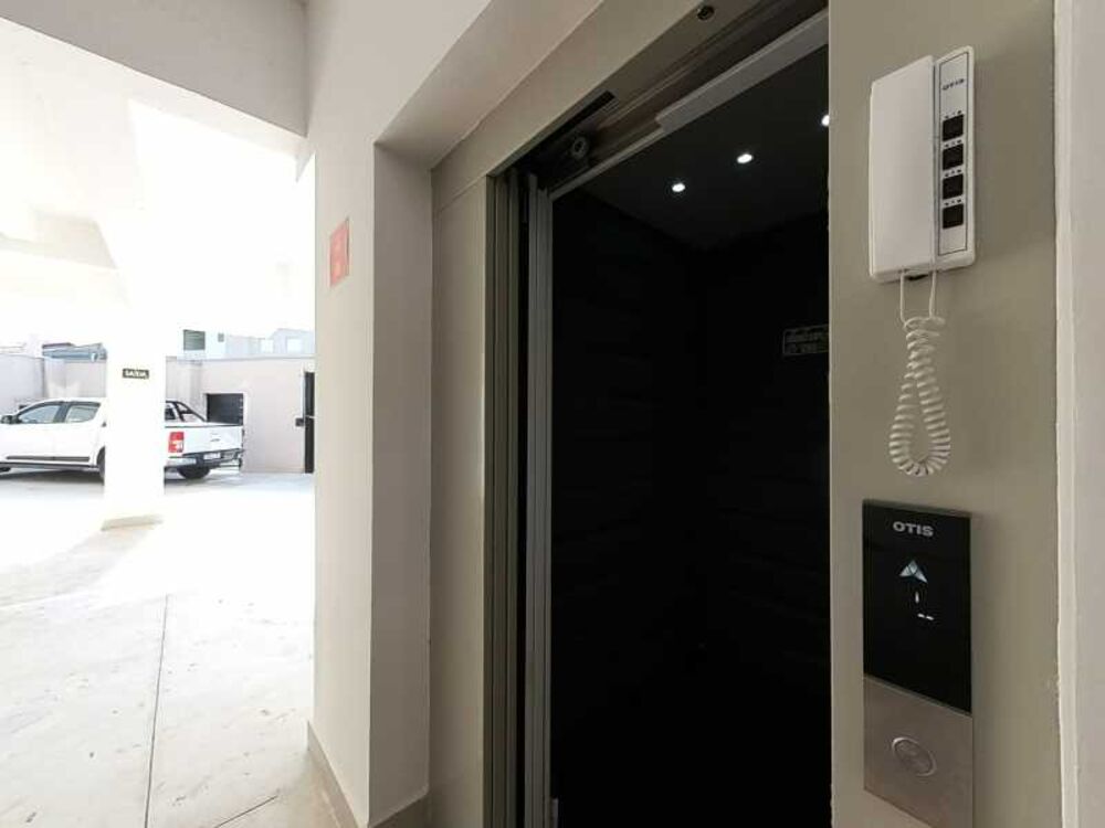 Cobertura, 2 quartos, 94 m² - Foto 20