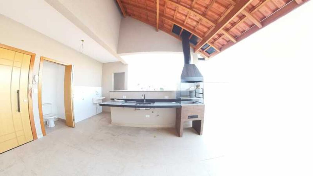 Cobertura, 2 quartos, 94 m² - Foto 6