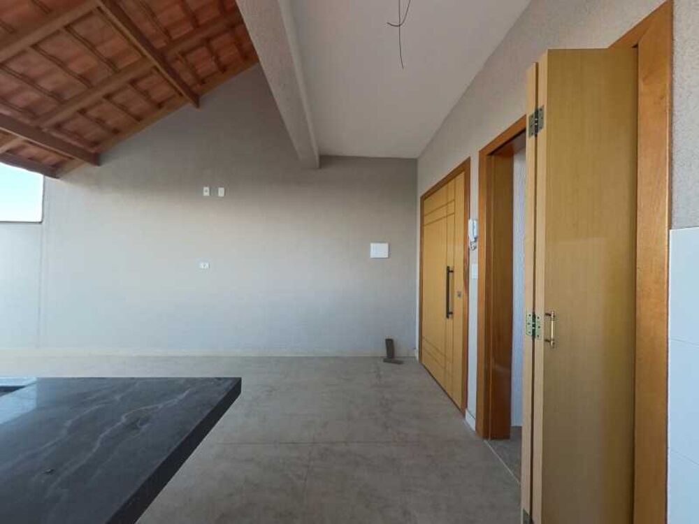 Cobertura, 2 quartos, 94 m² - Foto 5