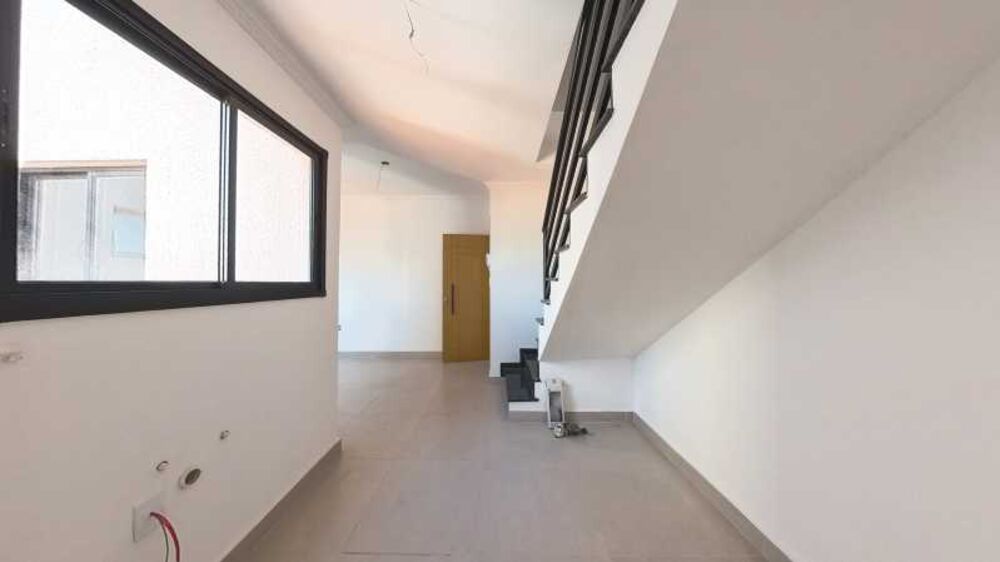Cobertura, 2 quartos, 94 m² - Foto 11