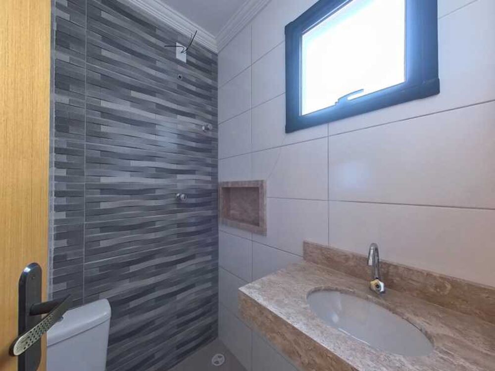 Cobertura, 2 quartos, 94 m² - Foto 17