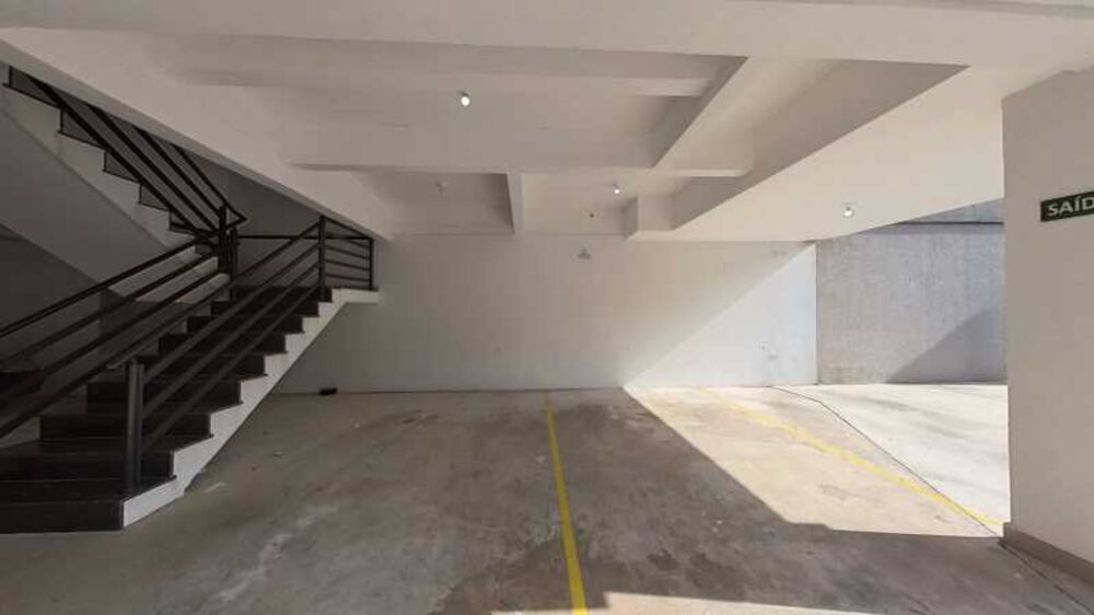 Cobertura, 2 quartos, 94 m² - Foto 19