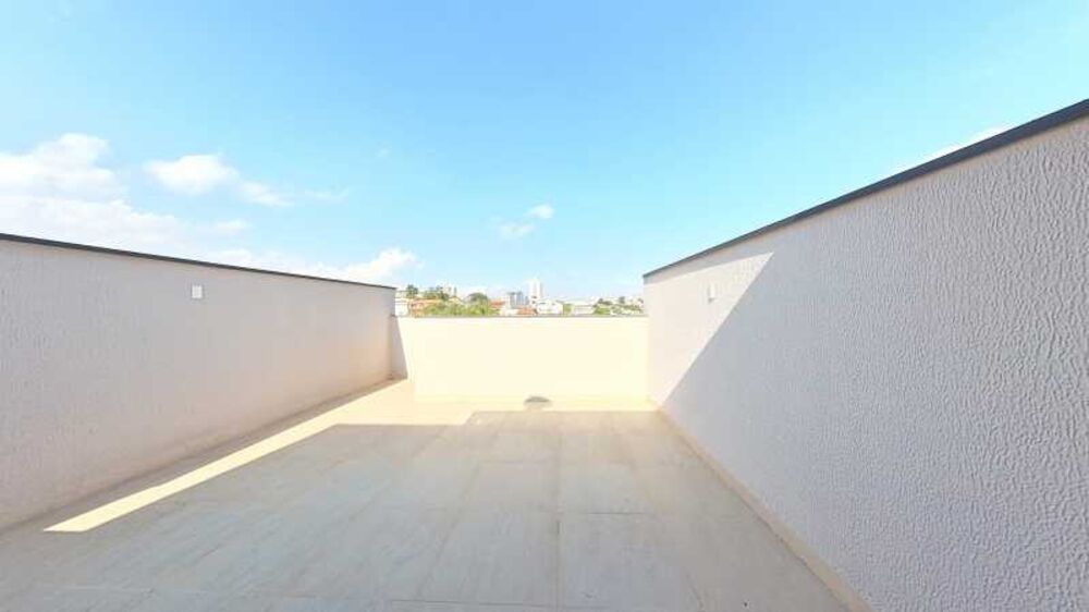 Cobertura, 2 quartos, 94 m² - Foto 7