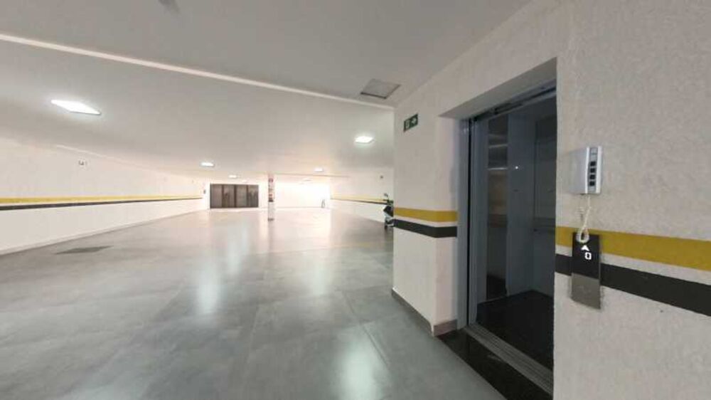 Cobertura, 3 quartos, 140 m² - Foto 28