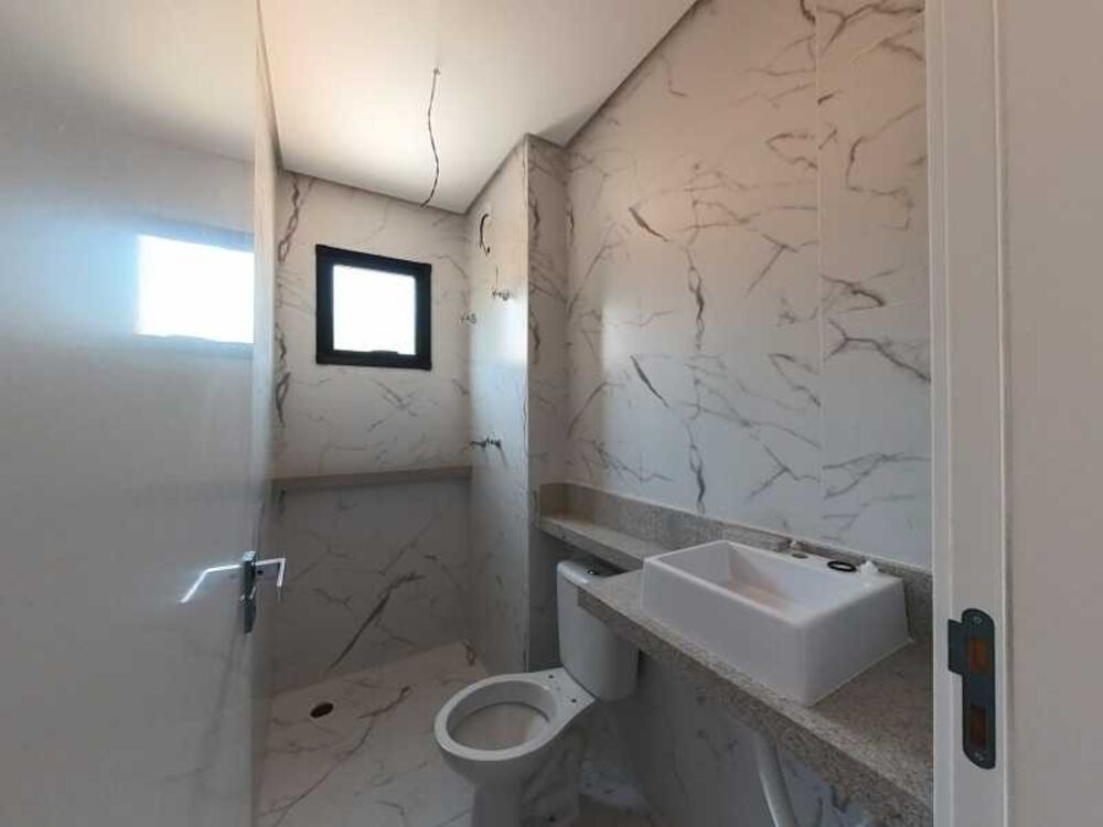 Cobertura, 3 quartos, 140 m² - Foto 19