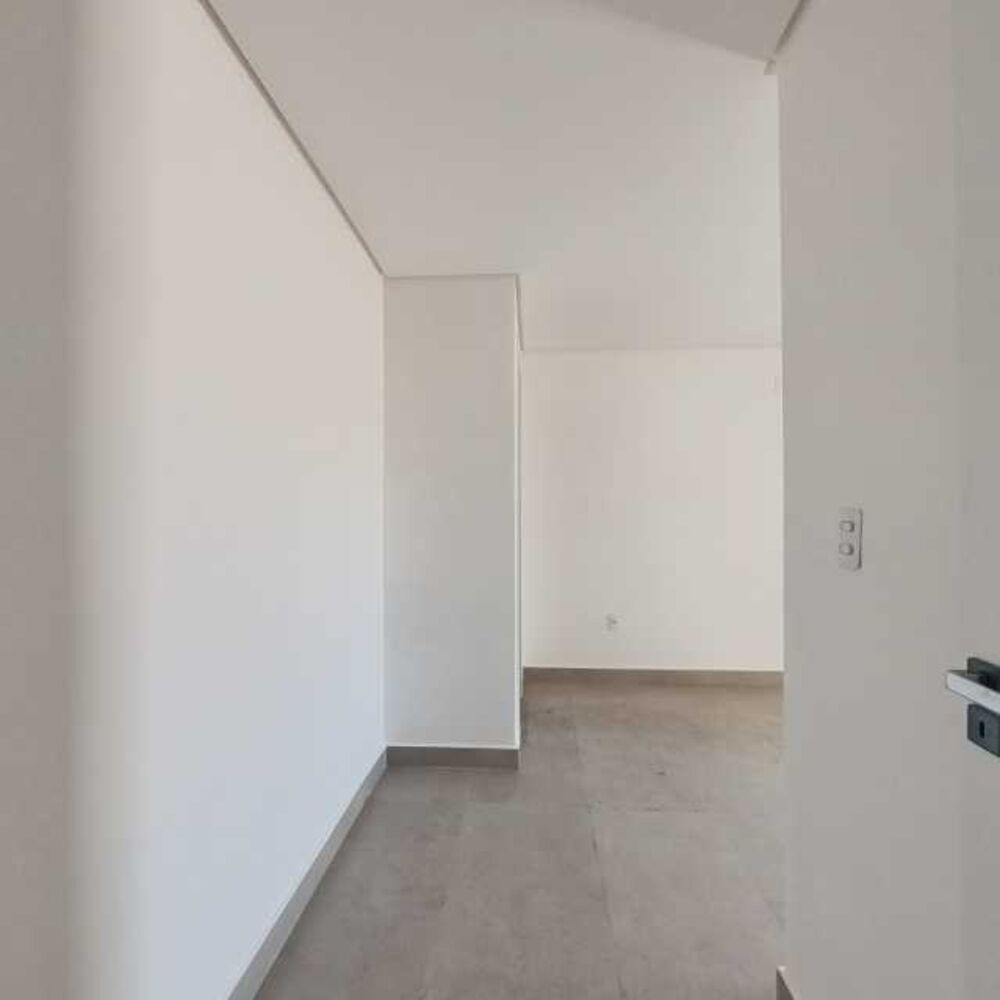 Cobertura, 3 quartos, 140 m² - Foto 24