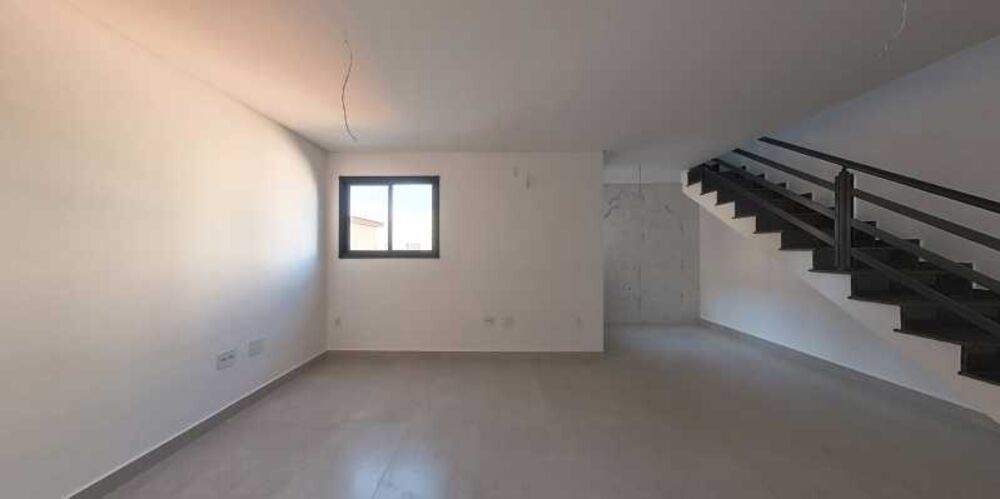 Cobertura, 3 quartos, 140 m² - Foto 17