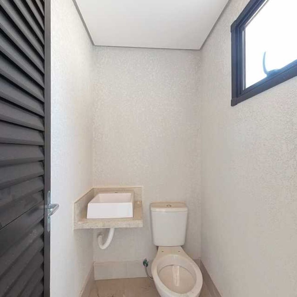 Cobertura, 3 quartos, 140 m² - Foto 11