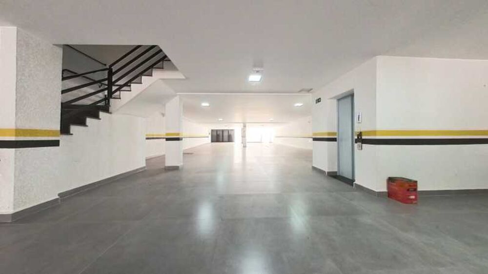 Cobertura, 3 quartos, 140 m² - Foto 29