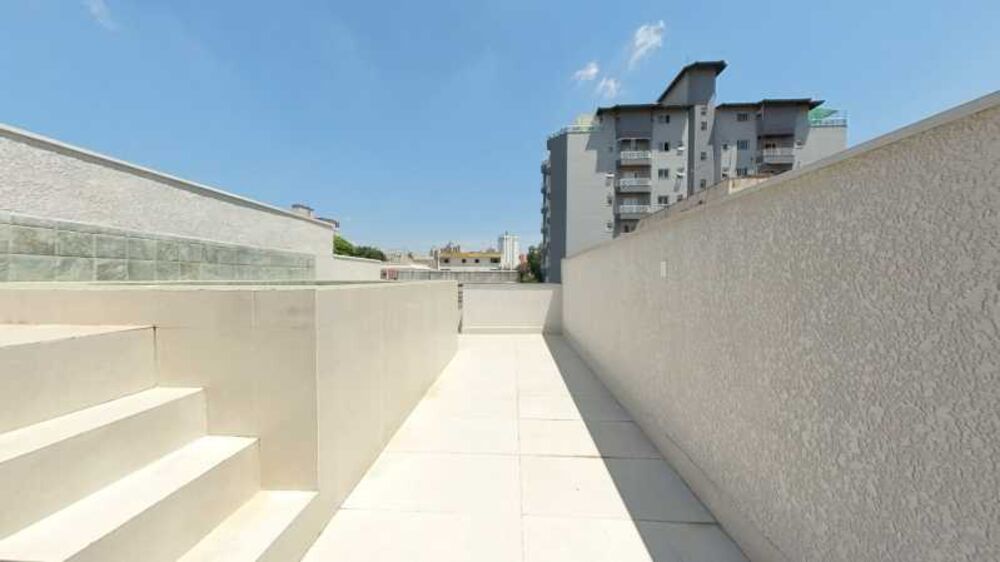 Cobertura, 3 quartos, 140 m² - Foto 6