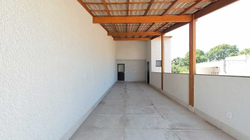 Cobertura, 3 quartos, 140 m² - Foto 8