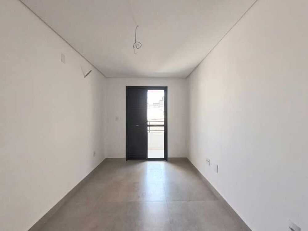 Cobertura, 3 quartos, 140 m² - Foto 25