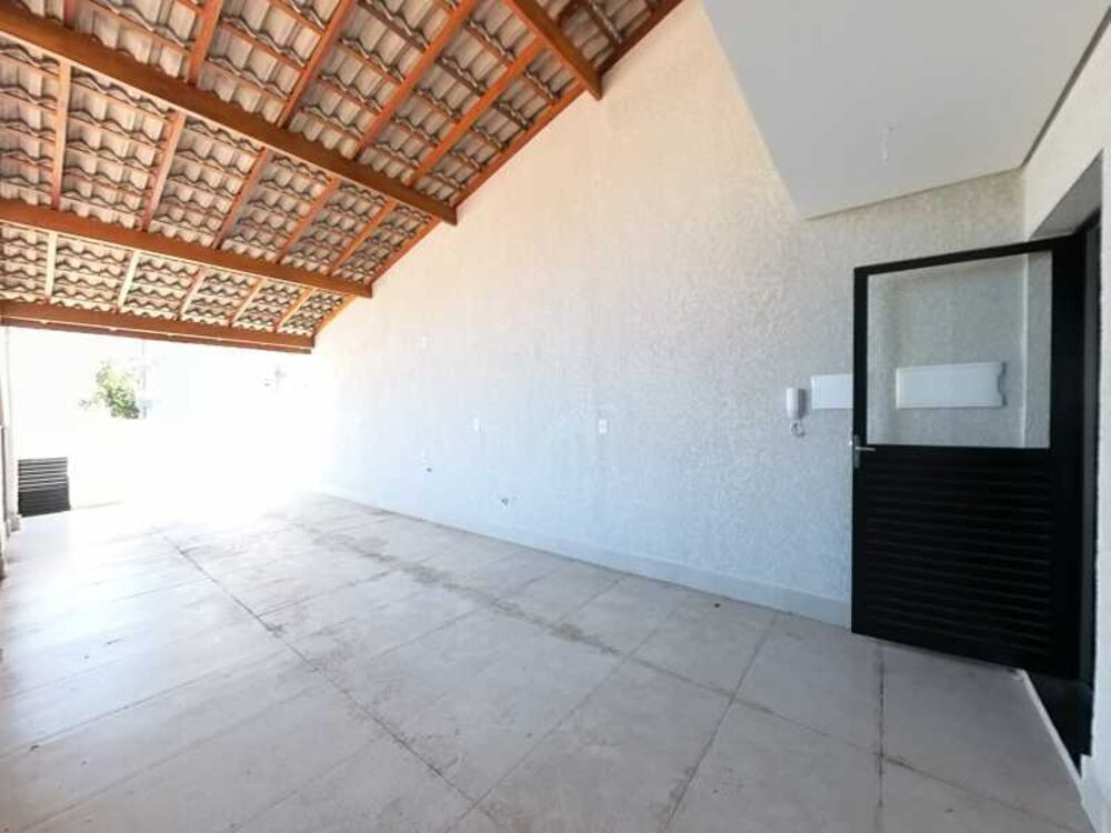 Cobertura, 3 quartos, 140 m² - Foto 9