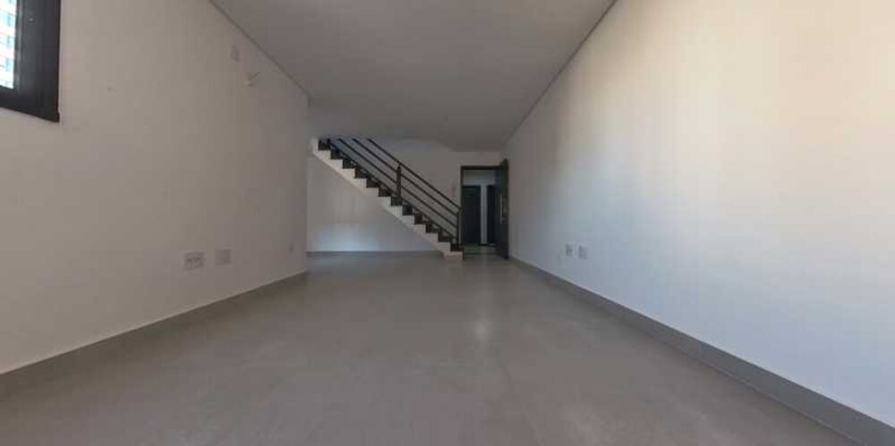 Cobertura, 3 quartos, 140 m² - Foto 15