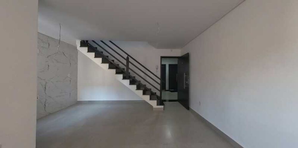 Cobertura, 3 quartos, 140 m² - Foto 14