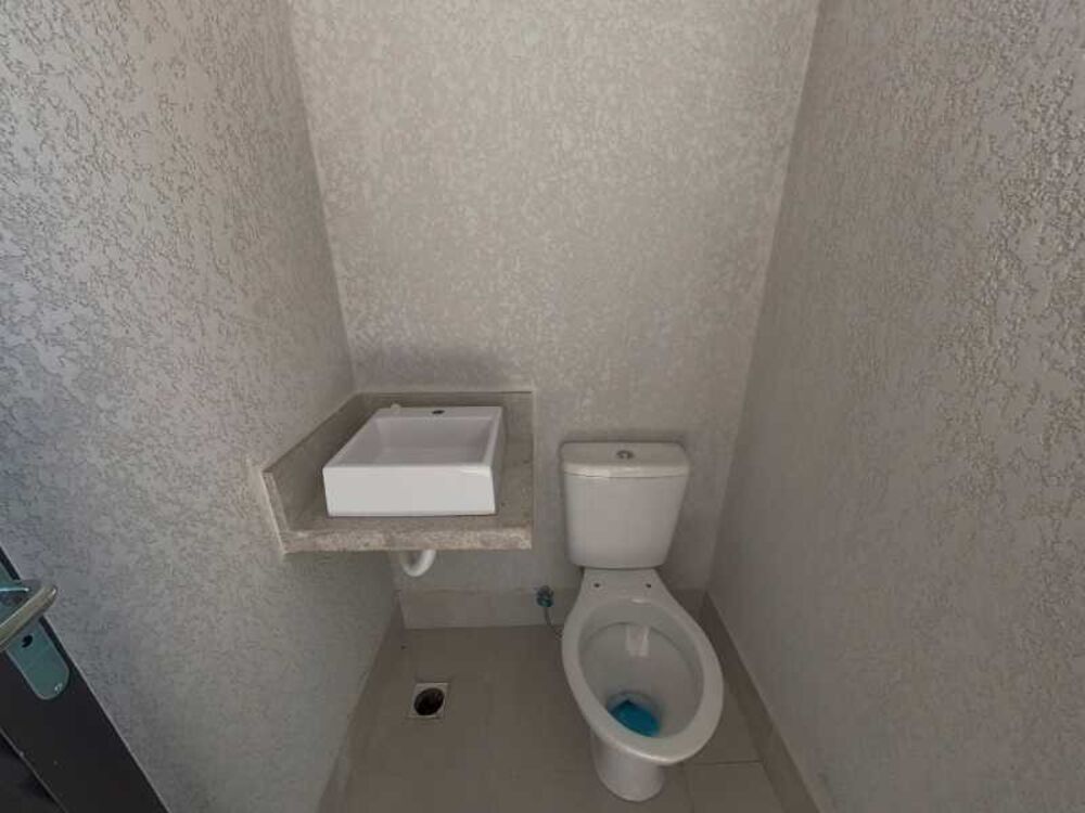 Cobertura, 3 quartos, 140 m² - Foto 27